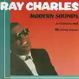 Ray Charles: Modern Sounds In Country And Western Music