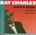 <b>Ray Charles</b> • Modern Sounds in Country and Western Music