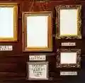 <b>Emerson, Lake & Palmer</b> • Pictures at an Exhibition