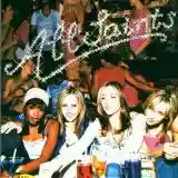 All Saints: Saints & Sinners