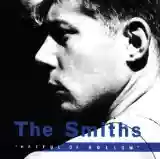 Copertina di The Smiths Hatful of Hollow