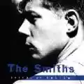 <b>The Smiths</b> • Hatful of Hollow