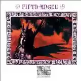 Fifth Angel: Fifth Angel