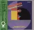 <b>Charlie Haden</b> • Dream Keeper (feat. the Liberation Music Orchestra)