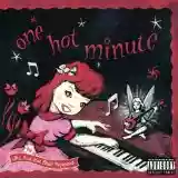 Red Hot Chili Peppers: One Hot Minute