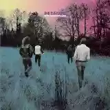 The Datsuns: Outta Sight/Outta Mind
