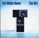 Copertina di The KLF The White Room