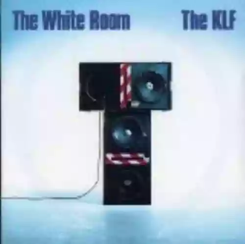 Cover di The White Room