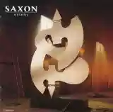 Saxon: Destiny