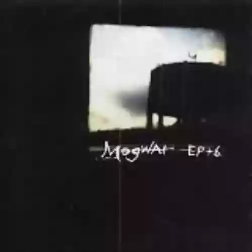 Cover di EP+6