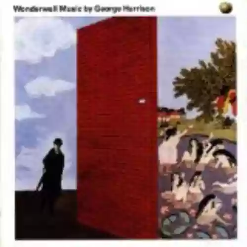 Cover di Wonderwall Music