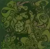 Electric Wizard: We Live