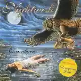 Nightwish: Oceanborn