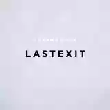 Junior Boys: Last Exit