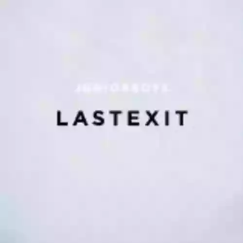 Cover di Last Exit