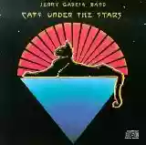 jerry garcia: cats under the stars