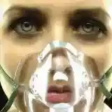 Underoath: They're Only Chasing Safety