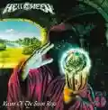 <b>Helloween</b> • Keeper of the Seven Keys, Part I