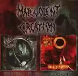 Malevolent Creation: The will to kill