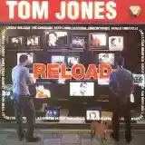 Tom Jones: Reload