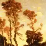 Cover di Autumn Aurora