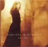 Loreena McKennitt: The Visit