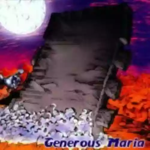 Cover di Command of the New Rock