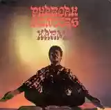 Pharoah Sanders: Karma