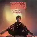 <b>Pharoah Sanders</b> • Karma