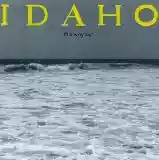 Idaho: This Way Out