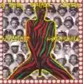 <b>A Tribe Called Quest</b> • Midnight Marauders