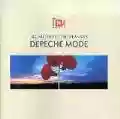 <b>Depeche Mode</b> • Music for the Masses