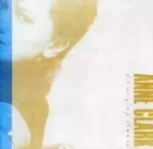 Cover di Changing Places