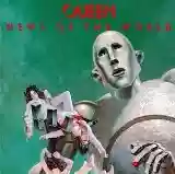 Queen: News of the world