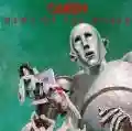 <b>Queen</b> • News of the World