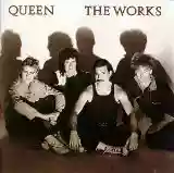Queen: The Works