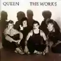 <b>Queen</b> • The Works