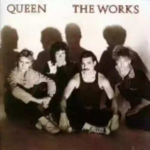 Cover di The Works
