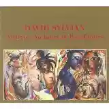 David Sylvian: Alchemy: An Index of Possibilities