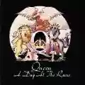 <b>Queen</b> • A Day at the Races