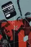 U2: Elevation: Live From Boston