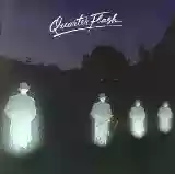Quarterflash: Quarterflash