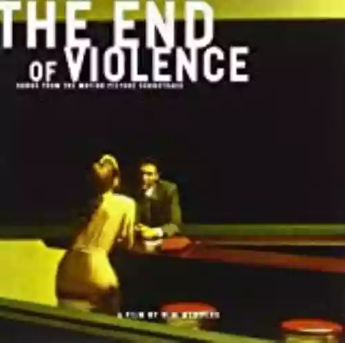 Cover di The End of Violence