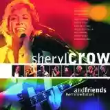 Sheryl Crow: Sheryl Crow & Friends Live From Central Park