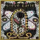 Steve Earle: Transcendental Blues