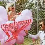 Cosmo Vitelli: Clean