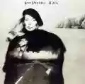 <b>Joni Mitchell</b> • Hejira