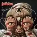 <b>Destruction</b> • Release From Agony