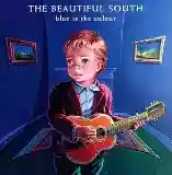 The Beautiful South: Blue is the Colour