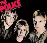 The Police: Outlandos D'Amour